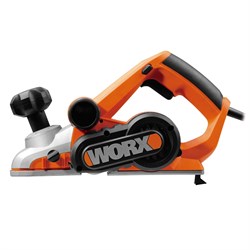 Рубанок WORX WX615 WX615 - фото 13614