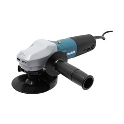 УШМ Makita 9565 CVL 9565CVL - фото 13667
