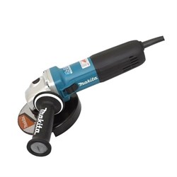 УШМ Makita GA 6040 R GA6040R - фото 13668