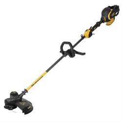 Триммер DEWALT DCM 571 N аккумуляторный DCM571N-XJ - фото 13739
