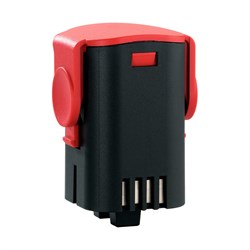 Аккумуляторная батарея Metabo  7,2 В  625487000 6781 - фото 13801