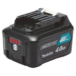 Аккумуляторная батарея 12V 4Ah Makita   197406-2 197406-2 - фото 13806