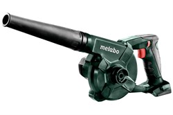 Воздуходувка аккумуляторная Metabo AG 18   602242850 6797 - фото 13879