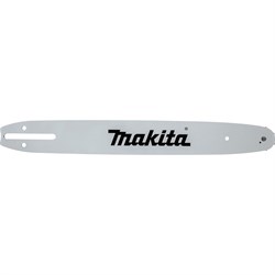 Шина Makita 18" 3/8 - 1.3 - 62     442045661 442045661 - фото 13899