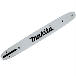 Шина Makita 16" 3/8 - 1.1 - 56     165247-4 165247-4 - фото 13901