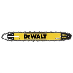 Шина DEWALT 16"  3/8 - 1.1 - 56 DT20660-QZ - фото 13903