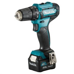 Makita DF 333 DWME