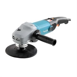 Полировальная машина Makita SA 7000 C SA7000C - фото 14641
