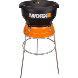Измельчитель WORX WG430E WG430E - фото 15059