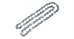 Цепь CHAMPION 3/8" - 1,3 - 62 PRO (VS)   A050-VS-62E A050-VS-62E - фото 15104