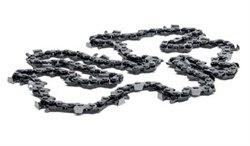 Цепь CHAMPION  3/8" - 1,3 - 57 PRO (L)   A050-L-57E A050-L-57E - фото 15105