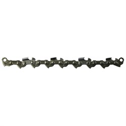 Цепь CHAMPION 3/8" - 1,3 - 57 (VS)   A050-VS2-57E A050-VS2-57E - фото 15106