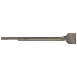 Зубило Milwaukee SDS+  250х40 мм  4932367146 7229 - фото 15126