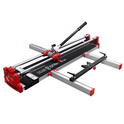 Плиткорез ручной DIAM Extra Line-1250L 600122 - фото 15228