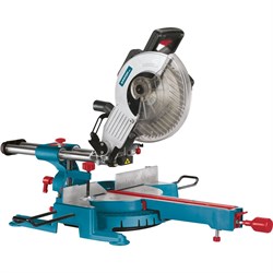 Пила торцовочная КРАТОН MS-2100/255-430L 4 01 07 030 - фото 15260