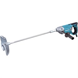 Дрель-миксер Makita UT 2204 UT2204 - фото 15418
