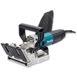 Фрезер Makita PJ 7000 PJ7000 - фото 15485