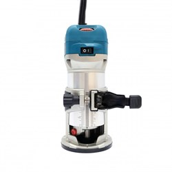 Фрезер Makita RT 0700 С RT0700С - фото 15503