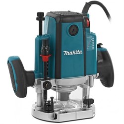 Фрезер Makita RP 2300 FC RP2300FC - фото 15510