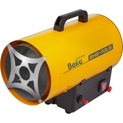 Тепловая пушка BALLU BHG-15LS газовая BHG-15LS - фото 15930