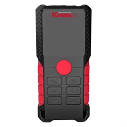 Измеритель длины KRESS KI200 40м KI200 - фото 16110