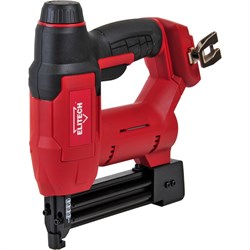 Скобозабиватель аккумуляторный ELITECH ПГА 1832 Л (E2210.001.00) ПГА 1832Л (E2210.001.00) - фото 16324