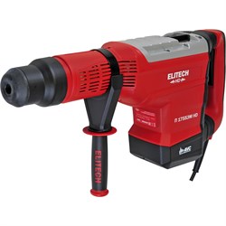 Перфоратор ELITECH П 1755ЭМ HD (E2205.005.00) ELITECH П 1755ЭМ HD (E2205.005.00) - фото 16445