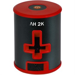 Лазерный уровень ELITECH ЛН 2 К ЛН 2К - фото 16490