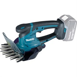 Ножницы Makita DUM 604 Z аккумуляторные DUM604Z - фото 16543