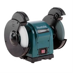 Точило Makita GВ 801 GВ801 - фото 16575
