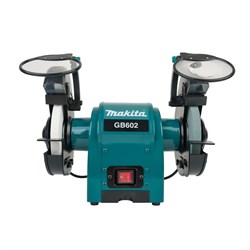 Точило Makita GВ 602 GВ602 - фото 16577
