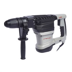 Перфоратор Интерскол SDS max П-40/1100 ЭВ кейс   519.0.0.00 519.0.0.00 - фото 17238