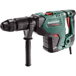 Перфоратор Metabo KHEV 8-45 BL 7818 - фото 17243