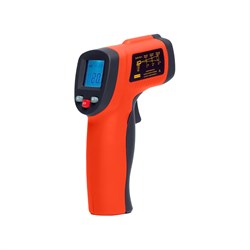 Пирометр ADA TemPro 300 А00222 - фото 17329