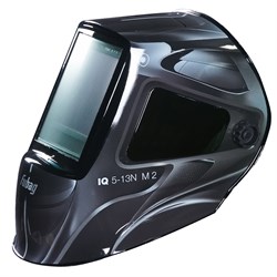 Маска сварщика Fubag Хамелеон IQ 5-13N М2   8641832 8641832