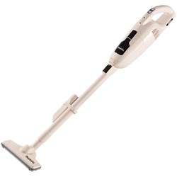Пылесос аккумуляторный Makita CL 114 FDWI CL114FDWI - фото 17588