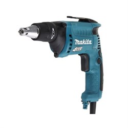 Шуруповерт Makita  FS 4000 FS4000 - фото 17928