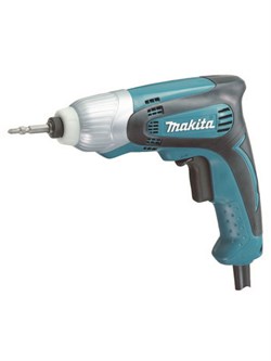 Шуруповерт Makita  TD 0100 TD0100 - фото 17929