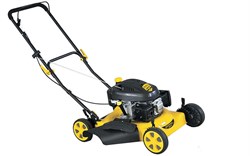 Газонокосилка CHAMPION LM 5127 бензиновая LM5127 - фото 18154