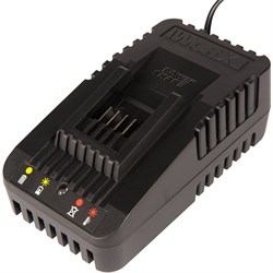 Зарядное устройство WORX WA3880 20V WA3880 - фото 18165