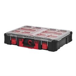 Органайзер Milwaukee PACKOUT 4932464082 - фото 18497