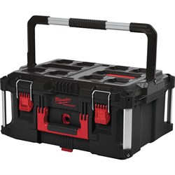 Кейс Milwaukee PACKOUT большой 4932464079 4932464079 - фото 18514