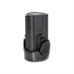Аккумуляторная батарея Интерскол ДА-1,5/12 ЭР (Li-ion) 2400.011 - фото 18789