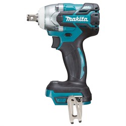 Гайковерт аккумуляторный Makita DTW 285 Z DTW285Z - фото 19081