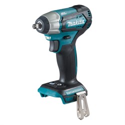 Гайковерт аккумуляторный Makita DTW 180 Z DTW180Z - фото 19083