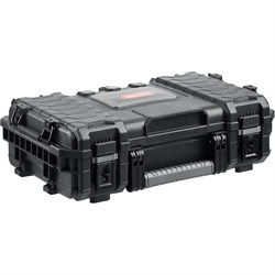 Органайзер KETER 22" Gear organizer 17200380 17200380 - фото 19488