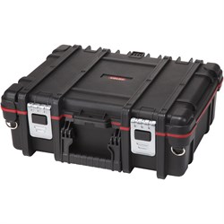 Ящик для инструментов KETER Technician box   17198036 17198036 - фото 19494