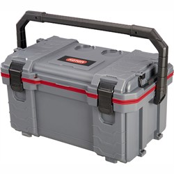 Ящик для инструментов KETER 22" Pro Gear system Cold Box   17208518 17208518 - фото 19502