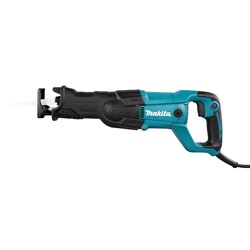 Пила сабельная Makita  JR 3061 T JR3061T - фото 19886
