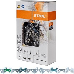 Цепь STIHL Picco Micro 3/8 - 1,3 - 52  (63 PM)   3613-006-0052 3613-006-0052 - фото 19996